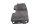 Hitzeschutzblech Krümmer Abschirmblech Wärmeschutz Yamaha FJR 1300 A RP11 04-05