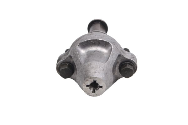 Kettenspanner Steuerkette Spanner Automatik Motor Yamaha FJR 1300 A RP11 04-05