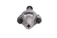 Kettenspanner Steuerkette Spanner Automatik Motor Yamaha...