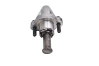 Kettenspanner Steuerkette Spanner Automatik Motor Yamaha...