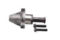 Kettenspanner Steuerkette Spanner Automatik Motor Yamaha FJR 1300 A RP11 04-05