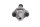 Kettenspanner Steuerkette Spanner Automatik Motor Yamaha FJR 1300 A RP11 04-05