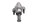 Kettenspanner Steuerkette Spanner Automatik Motor Yamaha FJR 1300 A RP11 04-05
