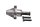 Kettenspanner Steuerkette Spanner Automatik Motor Yamaha FJR 1300 A RP11 04-05