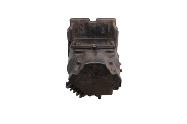 Luchtfilterhuis, inlaatbox, luchtfilterbehuizing BMW R 1200 GS K25 0307 R12 04-07