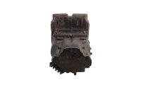 Luchtfilterhuis, inlaatbox, luchtfilterbehuizing BMW R 1200 GS K25 0307 R12 04-07
