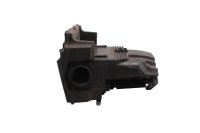 Luchtfilterhuis, inlaatbox, luchtfilterbehuizing BMW R 1200 GS K25 0307 R12 04-07