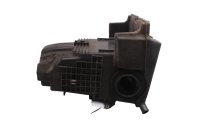 Luchtfilterhuis, inlaatbox, luchtfilterbehuizing BMW R 1200 GS K25 0307 R12 04-07