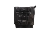 Luchtfilterhuis, inlaatbox, luchtfilterbehuizing BMW R 1200 GS K25 0307 R12 04-07