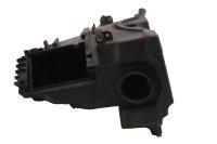 Luchtfilterhuis, inlaatbox, luchtfilterbehuizing BMW R 1200 GS K25 0307 R12 04-07