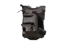 Luchtfilterhuis, inlaatbox, luchtfilterbehuizing BMW R 1200 GS K25 0307 R12 04-07