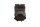 Luchtfilterhuis, inlaatbox, luchtfilterbehuizing BMW R 1200 GS K25 0307 R12 04-07
