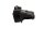 Luchtfilterhuis, inlaatbox, luchtfilterbehuizing BMW R 1200 GS K25 0307 R12 04-07