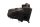Luchtfilterhuis, inlaatbox, luchtfilterbehuizing BMW R 1200 GS K25 0307 R12 04-07