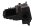 Luchtfilterhuis, inlaatbox, luchtfilterbehuizing BMW R 1200 GS K25 0307 R12 04-07