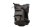 Luchtfilterhuis, inlaatbox, luchtfilterbehuizing BMW R 1200 GS K25 0307 R12 04-07