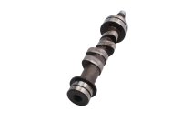 Knastaksel, styreaksel, ventilstyring, motor Moto Guzzi Breva V 1100 LP 04-07