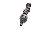 Knastaksel, styreaksel, ventilstyring, motor Moto Guzzi Breva V 1100 LP 04-07