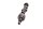 Knastaksel, styreaksel, ventilstyring, motor Moto Guzzi Breva V 1100 LP 04-07