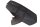 Achterspatbord wielkap BMW R 1200 GS K25 0307 R12 04-07