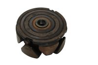 alternator flywheel, armature rotor, flywheel generator Yamaha XJ 900 F 4BB 91-94