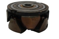 alternator flywheel, armature rotor, flywheel generator Yamaha XJ 900 F 4BB 91-94