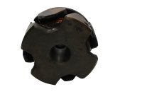 alternator flywheel, armature rotor, flywheel generator Yamaha XJ 900 F 4BB 91-94