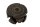 alternator flywheel, armature rotor, flywheel generator Yamaha XJ 900 F 4BB 91-94