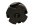 alternator flywheel, armature rotor, flywheel generator Yamaha XJ 900 F 4BB 91-94
