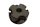 alternator flywheel, armature rotor, flywheel generator Yamaha XJ 900 F 4BB 91-94