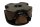 alternator flywheel, armature rotor, flywheel generator Yamaha XJ 900 F 4BB 91-94