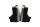 Sidoväska set vänster höger bagageväska BMW F 650 GS Dakar R13 0176 00-03