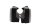 Sidoväska set vänster höger bagageväska BMW F 650 GS Dakar R13 0176 00-03