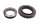 Kurbelwellenrad Pleuelwellenrad Zahnrad Motor Yamaha FJR 1300 A RP11 04-05