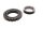 Kurbelwellenrad Pleuelwellenrad Zahnrad Motor Yamaha FJR 1300 A RP11 04-05
