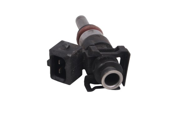 Brandstofinjector, rechterkant BMW R 1200 GS K25 0307 R12 04-07