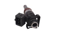 Brandstofinjector, rechterkant BMW R 1200 GS K25 0307 R12 04-07