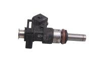 Brandstofinjector, rechterkant BMW R 1200 GS K25 0307 R12 04-07