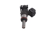 Brandstofinjector, rechterkant BMW R 1200 GS K25 0307 R12 04-07