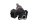 Brandstofinjector, rechterkant BMW R 1200 GS K25 0307 R12 04-07