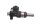 Brandstofinjector, rechterkant BMW R 1200 GS K25 0307 R12 04-07