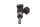 Brandstofinjector, rechterkant BMW R 1200 GS K25 0307 R12 04-07