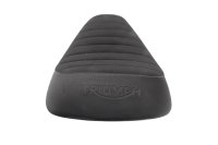 sedile anteriore a panchina, sedile del conducente, sedile a panchina doppio Triumph Street Scrambler 900 22-22