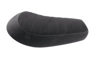 sedile anteriore a panchina, sedile del conducente, sedile a panchina doppio Triumph Street Scrambler 900 22-22