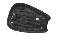 sedile anteriore a panchina, sedile del conducente, sedile a panchina doppio Triumph Street Scrambler 900 22-22