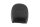 sedile anteriore a panchina, sedile del conducente, sedile a panchina doppio Triumph Street Scrambler 900 22-22