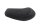 sedile anteriore a panchina, sedile del conducente, sedile a panchina doppio Triumph Street Scrambler 900 22-22