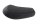 sedile anteriore a panchina, sedile del conducente, sedile a panchina doppio Triumph Street Scrambler 900 22-22