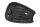 sedile anteriore a panchina, sedile del conducente, sedile a panchina doppio Triumph Street Scrambler 900 22-22