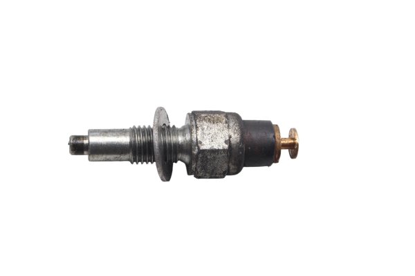 Skifteaksel, gearkasse, skiftemekanisme Moto Guzzi Breva V 1100 LP 04-07